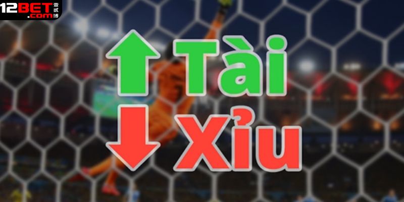 Cách thức đọc và tính tiền trong tài xỉu 3/4 game thủ cần nắm