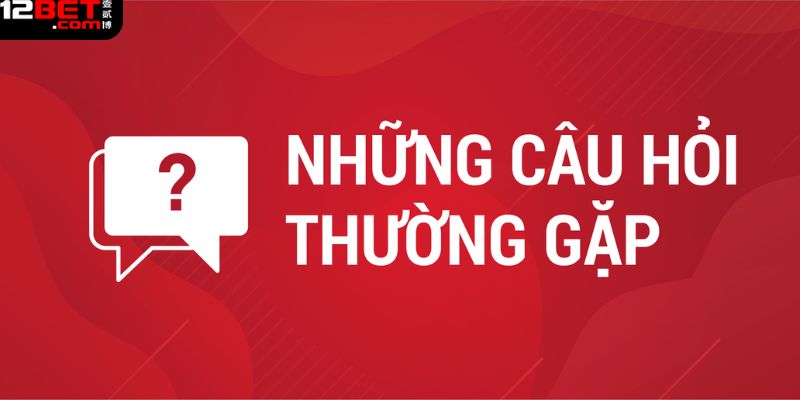 Địa chỉ trải nghiệm uy tín hàng đầu trên thị trường