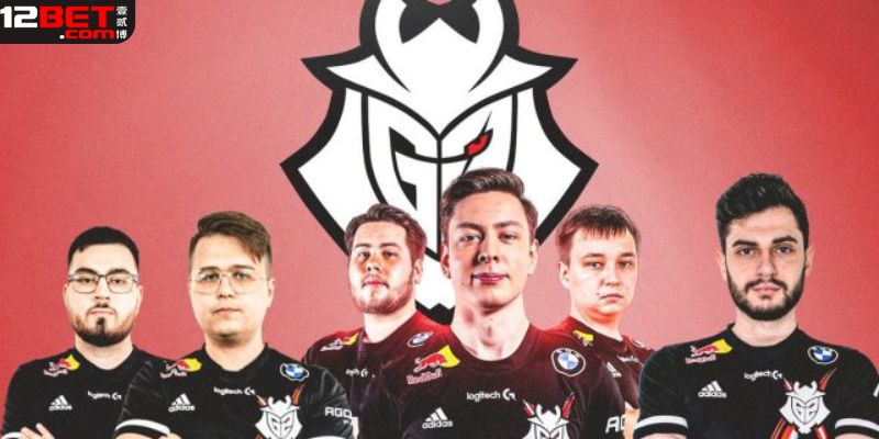 Đội hình tiềm năng của Team Heretics Valorant 