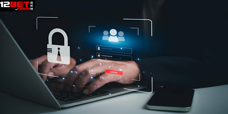 FAQ về một số thắc mắc của người chơi khi tạo account