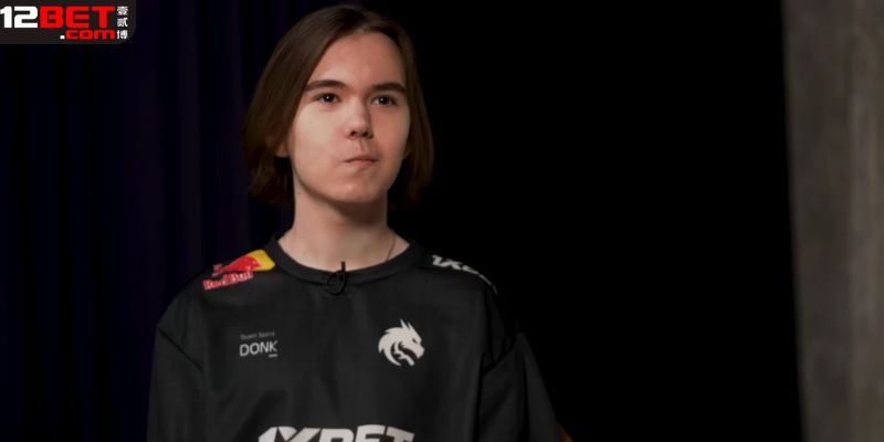 Tổng quan về tuyển thủ Esport tài năng nhất hiện nay