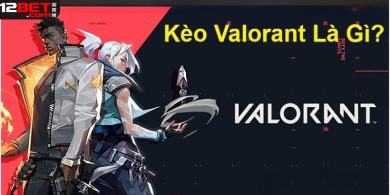 Khám phá thể loại hình cá độ mới trong thế giới Esports