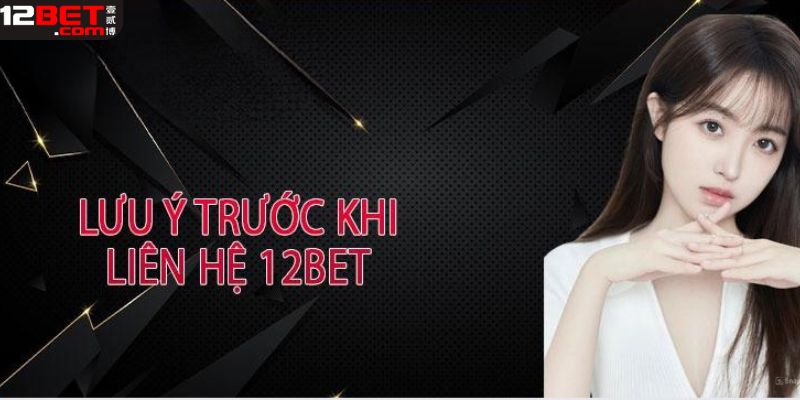 Điều kiện quan trọng người chơi cần lưu ý
