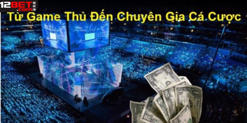 Bật mí kinh nghiệm vàng trong việc cáp kèo Valorant