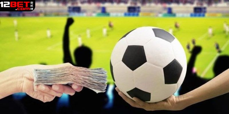Bật mí kinh nghiệm khi tham gia kèo cược Malaysia luôn thắng