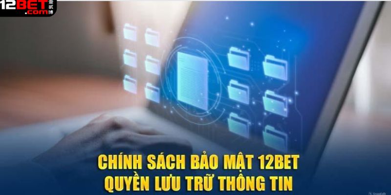 Những trường hợp sử dụng thông tin cá nhân
