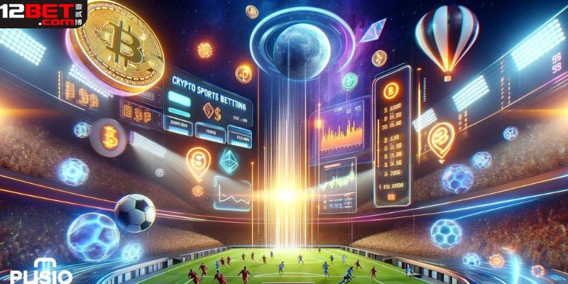 Tìm hiểu chung về tỷ lệ cược của Esport