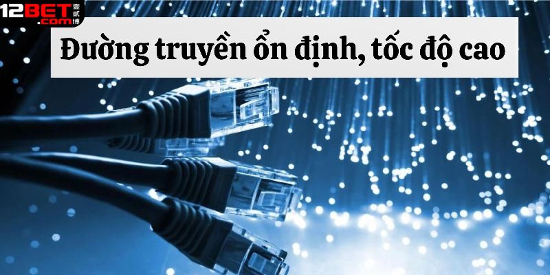 Thêm các tính năng bảo mật để đảm bảo an toàn cho tài khoản cược