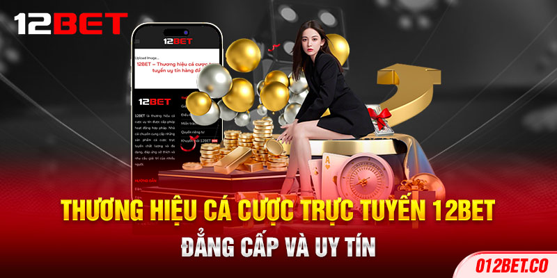 Casino trực tuyến hấp dẫn