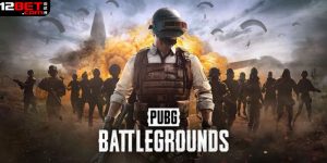 Tổng quan về tựa game sinh tồn PlayerUnknown's Battlegrounds